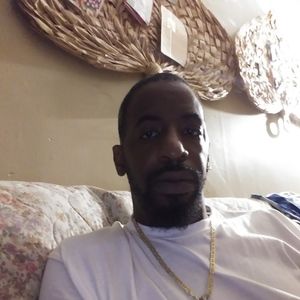 Meet your Posher, Levine